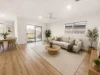 38 Bindo Street, The Ponds, NSW 2769-Image