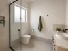 38 Bindo Street, The Ponds, NSW 2769-Image