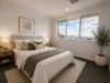 38 Bindo Street, The Ponds, NSW 2769-Image