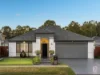 38 Birch Drive, Hamlyn Terrace, NSW 2259