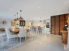 38 Birch Drive, Hamlyn Terrace, NSW 2259-Image
