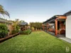 38 Birch Drive, Hamlyn Terrace, NSW 2259-Image
