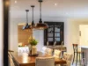 38 Birch Drive, Hamlyn Terrace, NSW 2259-Image