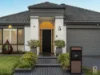 38 Birch Drive, Hamlyn Terrace, NSW 2259-Image