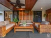 38 Birch Drive, Hamlyn Terrace, NSW 2259-Image