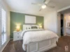 38 Birch Drive, Hamlyn Terrace, NSW 2259-Image