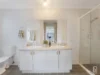 38 Birch Drive, Hamlyn Terrace, NSW 2259-Image