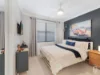 38 Birch Drive, Hamlyn Terrace, NSW 2259-Image