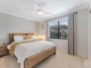38 Birch Drive, Hamlyn Terrace, NSW 2259-Image