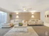 38 Birch Drive, Hamlyn Terrace, NSW 2259-Image