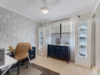 38 Birch Drive, Hamlyn Terrace, NSW 2259-Image