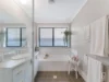 38 Birch Drive, Hamlyn Terrace, NSW 2259-Image
