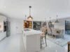38 Birch Drive, Hamlyn Terrace, NSW 2259-Image