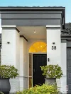 38 Birch Drive, Hamlyn Terrace, NSW 2259-Image