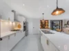 38 Birch Drive, Hamlyn Terrace, NSW 2259-Image