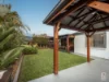 38 Birch Drive, Hamlyn Terrace, NSW 2259-Image