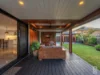 38 Birch Drive, Hamlyn Terrace, NSW 2259-Image
