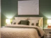 38 Birch Drive, Hamlyn Terrace, NSW 2259-Image