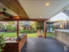 38 Birch Drive, Hamlyn Terrace, NSW 2259-Image