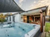 38 Birch Drive, Hamlyn Terrace, NSW 2259-Image