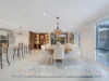 38 Birch Drive, Hamlyn Terrace, NSW 2259-Image