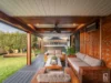38 Birch Drive, Hamlyn Terrace, NSW 2259-Image