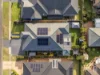 38 Birch Drive, Hamlyn Terrace, NSW 2259-Image