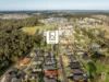 38 Birch Drive, Hamlyn Terrace, NSW 2259-Image