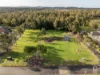 38 Birch Drive, Hamlyn Terrace, NSW 2259-Image