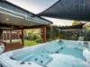 38 Birch Drive, Hamlyn Terrace, NSW 2259-Image