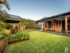 38 Birch Drive, Hamlyn Terrace, NSW 2259-Image