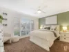 38 Birch Drive, Hamlyn Terrace, NSW 2259-Image