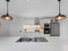 38 Birch Drive, Hamlyn Terrace, NSW 2259-Image