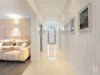 38 Birch Drive, Hamlyn Terrace, NSW 2259-Image