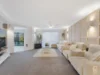 38 Birch Drive, Hamlyn Terrace, NSW 2259-Image