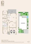 38 Birch Drive, Hamlyn Terrace, NSW 2259-Floorplan