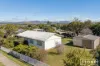 38 Birnam Street, Beaudesert, Qld 4285
