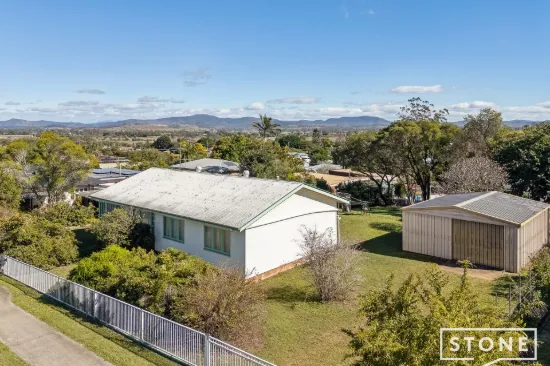 38 Birnam Street, Beaudesert, Qld 4285