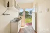 38 Birnam Street, Beaudesert, Qld 4285-Image