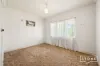 38 Birnam Street, Beaudesert, Qld 4285-Image