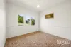38 Birnam Street, Beaudesert, Qld 4285-Image