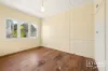 38 Birnam Street, Beaudesert, Qld 4285-Image