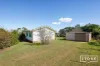 38 Birnam Street, Beaudesert, Qld 4285-Image