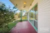 38 Birnam Street, Beaudesert, Qld 4285-Image