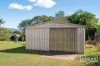 38 Birnam Street, Beaudesert, Qld 4285-Image