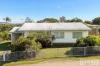 38 Birnam Street, Beaudesert, Qld 4285-Image