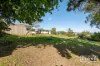38 Birnam Street, Beaudesert, Qld 4285-Image