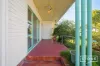 38 Birnam Street, Beaudesert, Qld 4285-Image