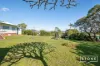 38 Birnam Street, Beaudesert, Qld 4285-Image