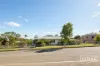 38 Birnam Street, Beaudesert, Qld 4285-Image